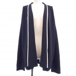 マックスマーラステュディオ Max Mara STUDIO カーディガン