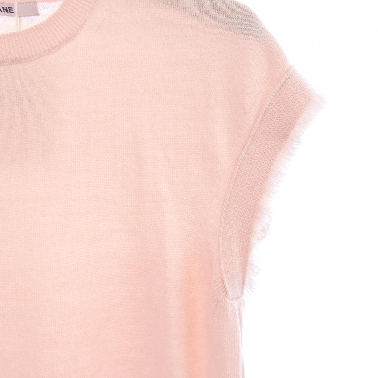 スローン SLOANE ニット