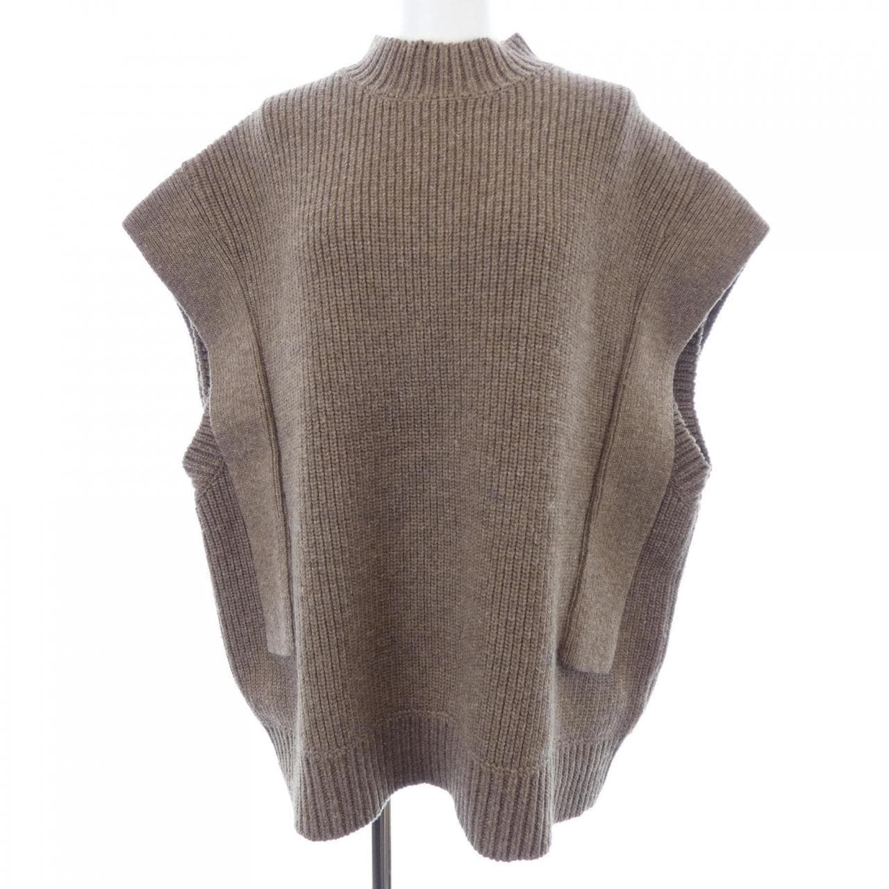 クラネ CLANE ニット