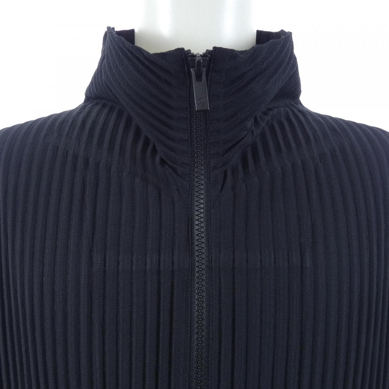 オムプリッセ HOMME PLISSE HP55JL540 ジャケット