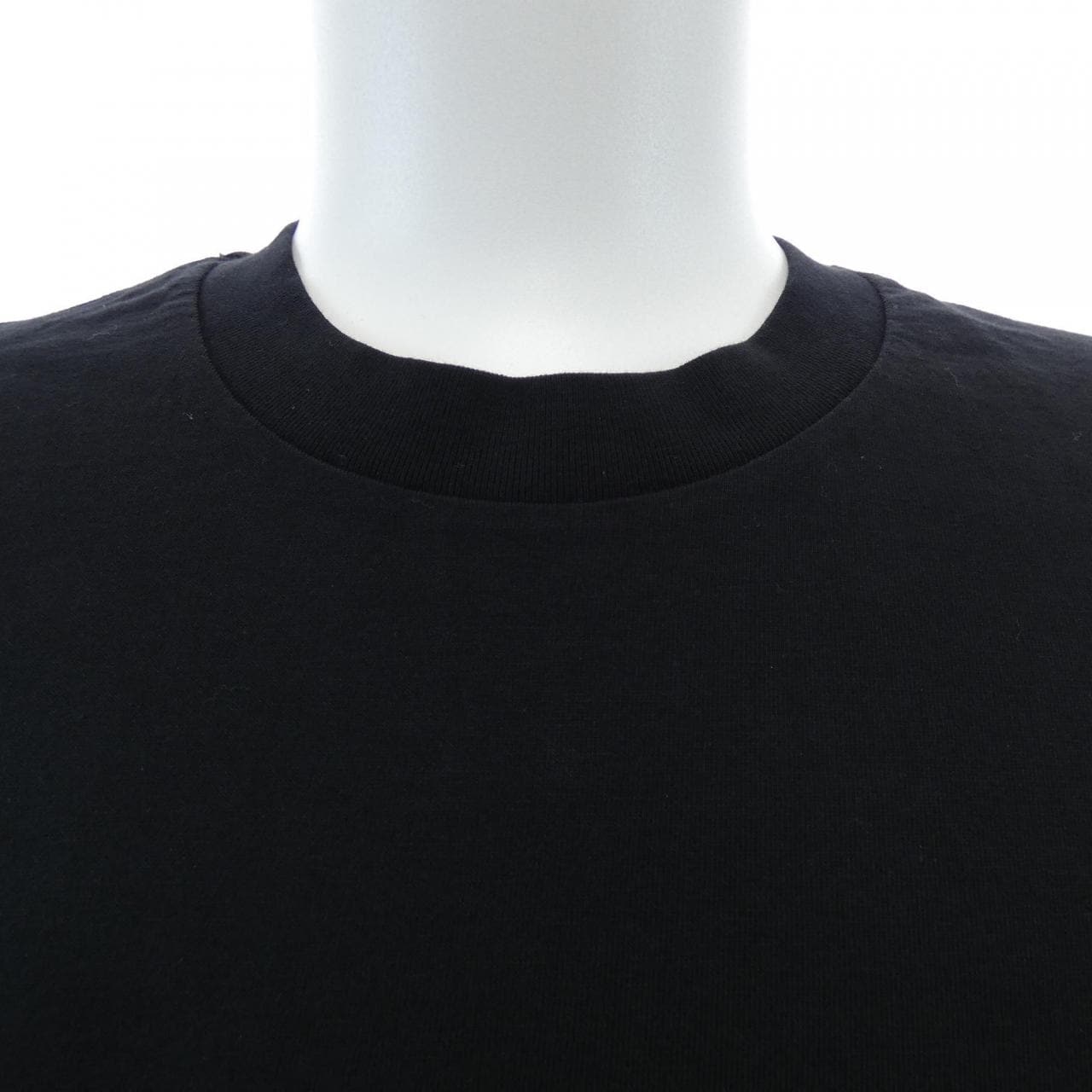 オーエーエムシー OAMC OAMO707367 Tシャツ