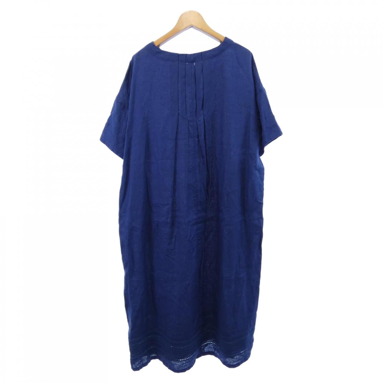 ロワズィール LOISIR ワンピース