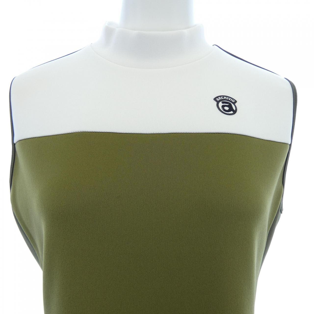 アルチビオ ARCHIVIO ワンピース