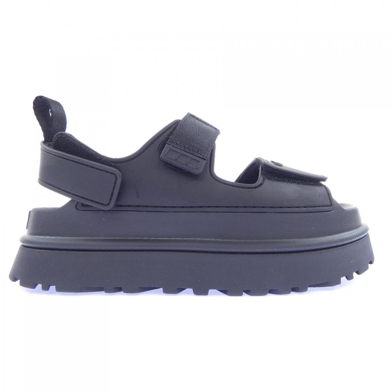 アグ UGG 1152685 サンダル