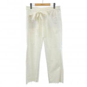 BRUNELLO CUCINELLI CUCINELLI Pants