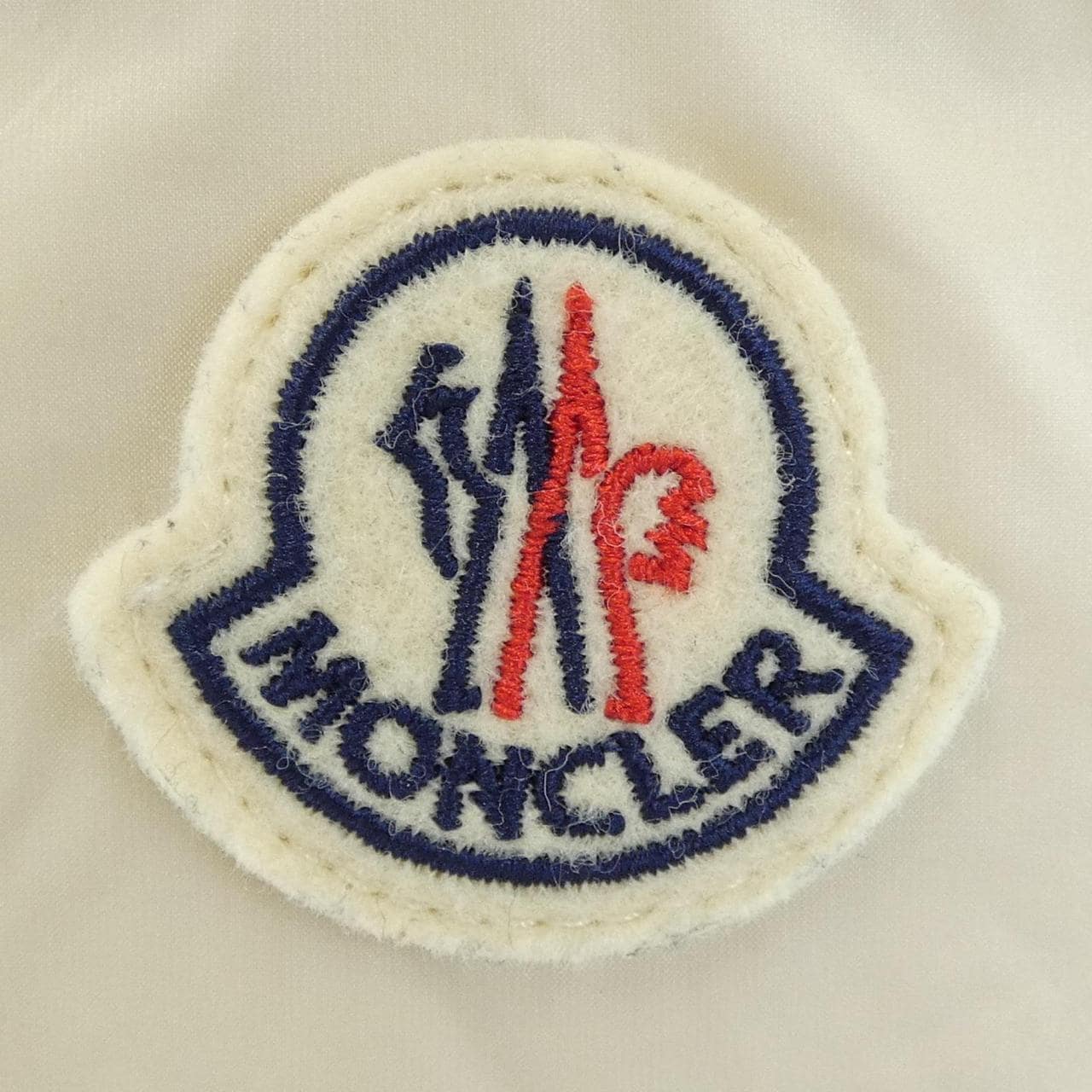モンクレール MONCLER GLYGOS ダウンベスト