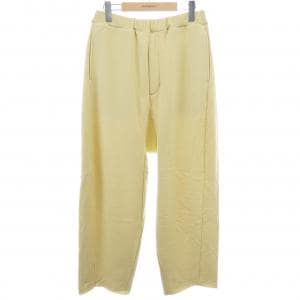 シーオール SEEALL SAU63 SW984 パンツ