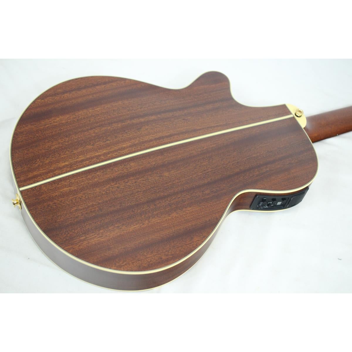 ＴＡＫＡＭＩＮＥ　ＴＳＰ１４８ＮＣ