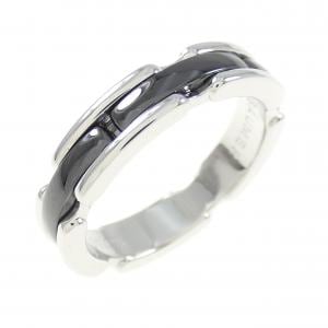 CHANEL ULTRA COLLECTION RING