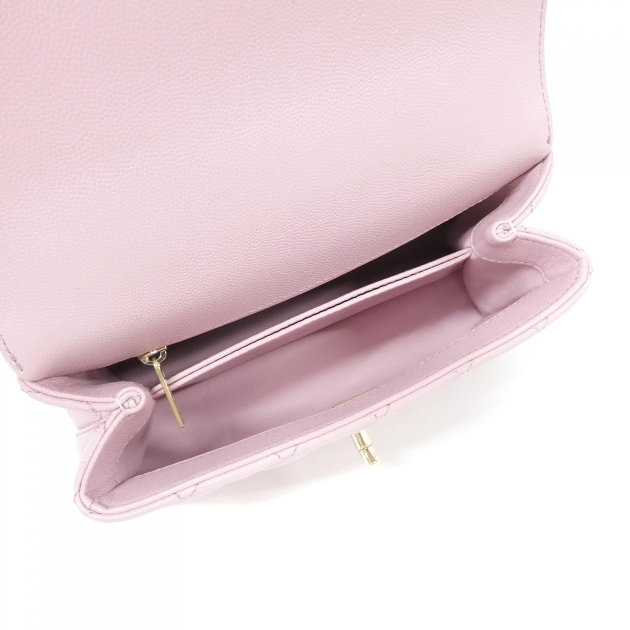 【未使用品】シャネル 92990 バッグ