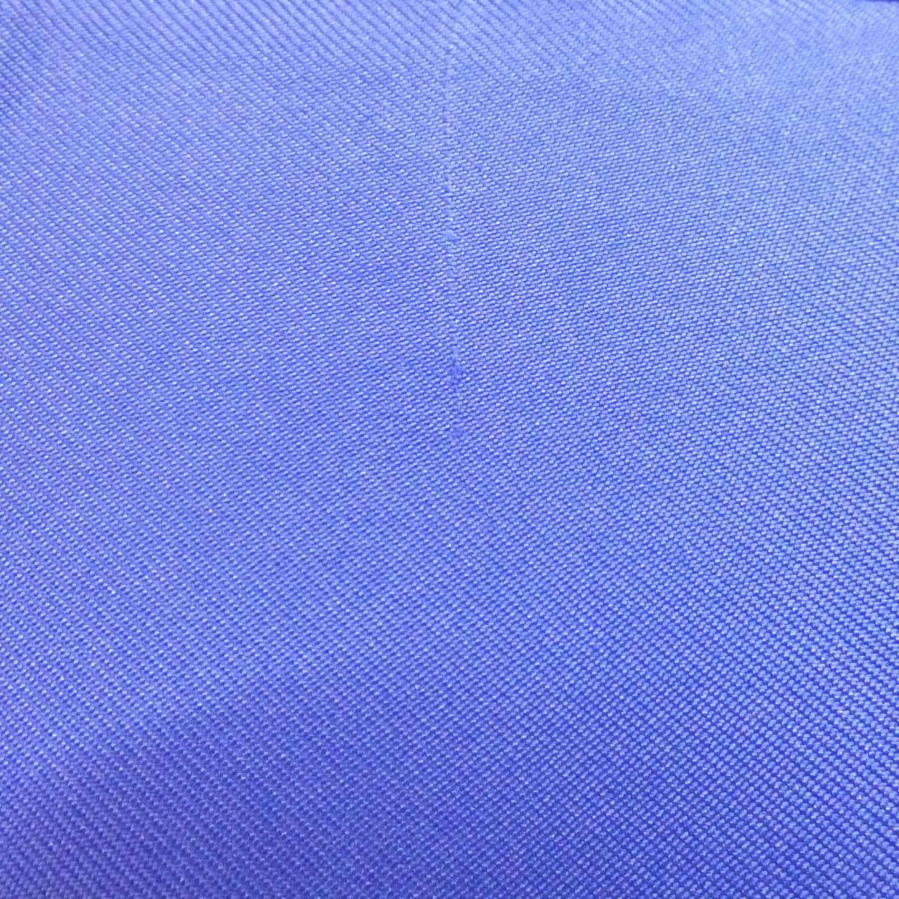 エルメス GRAND CORTEGE A MOSCON カレ スカーフ