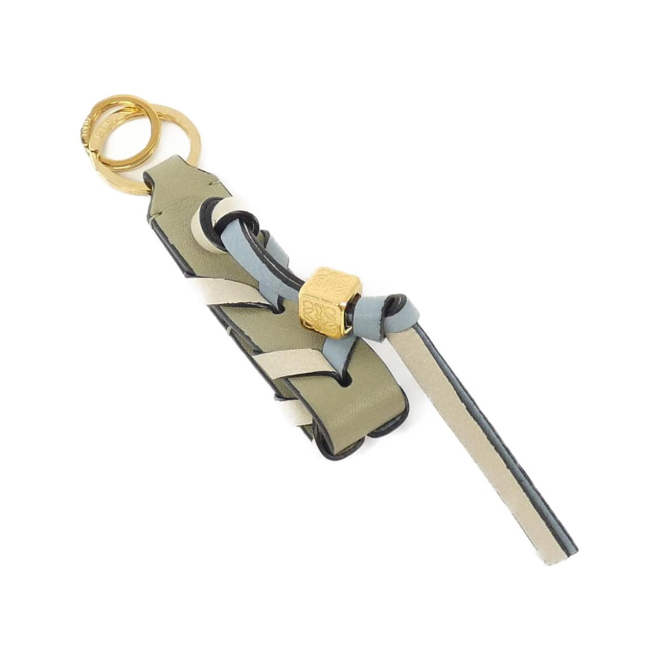 Loewe C554231X01 Keychain
