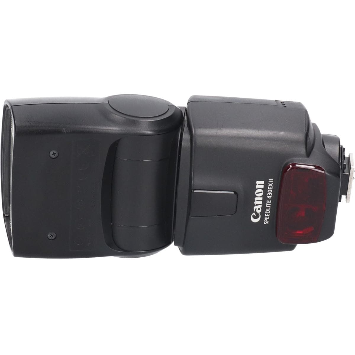 ４３０ＥＸ　ＩＩ