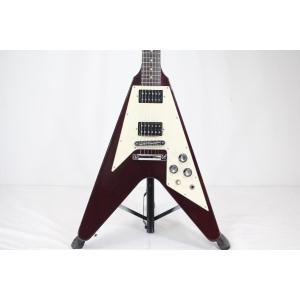 ＧＩＢＳＯＮ　ＦＬＹＩＮＧ　Ｖ　６７