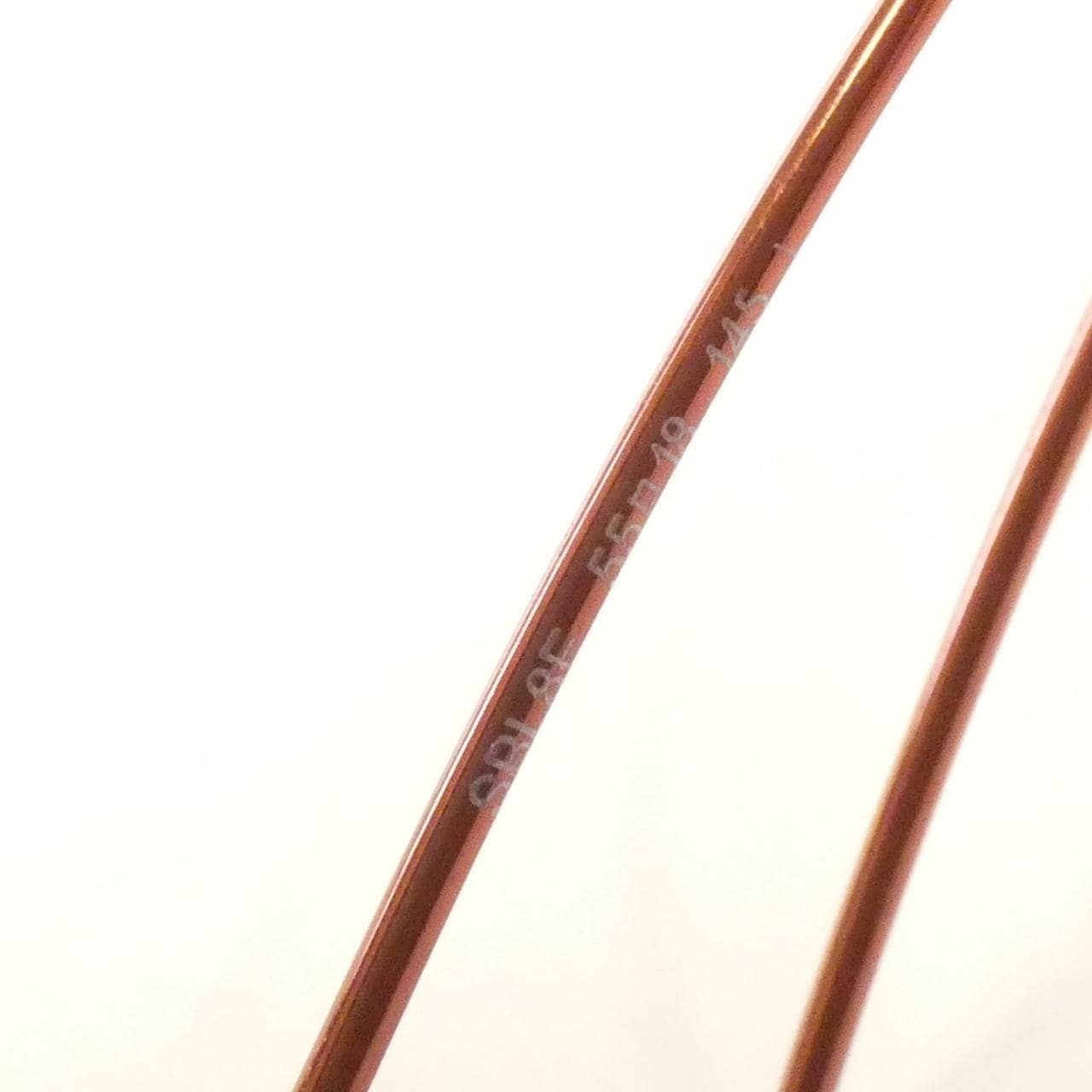 クリスチャンディオール DIORAMA3 サングラス