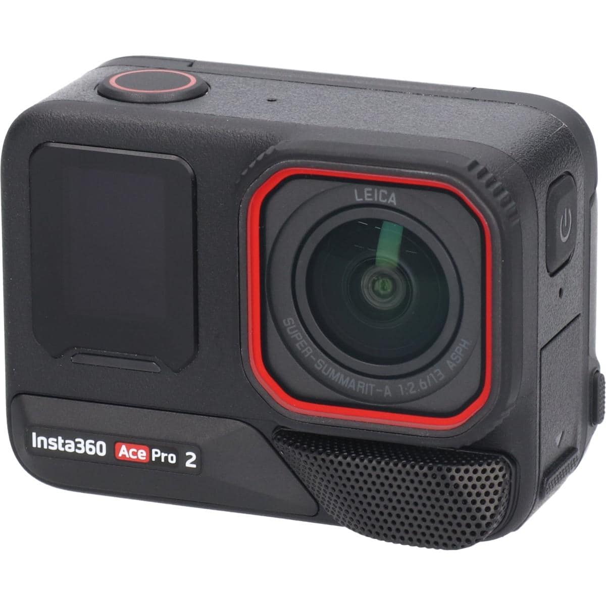 ＡＣＥ　ＰＲＯ２
