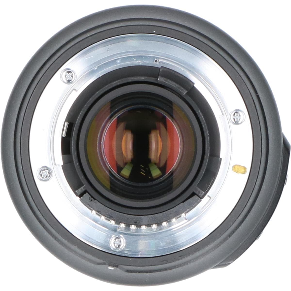 NIKON AF-S24-120mm F3.5-5.6G ED VR
