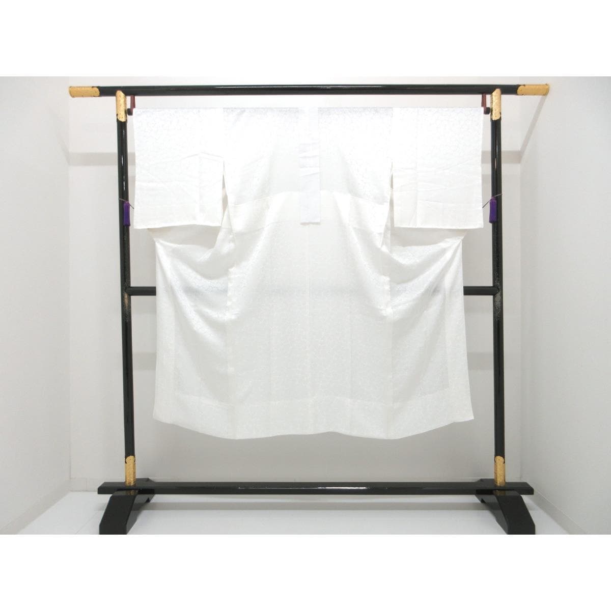 【未使用品】長襦袢