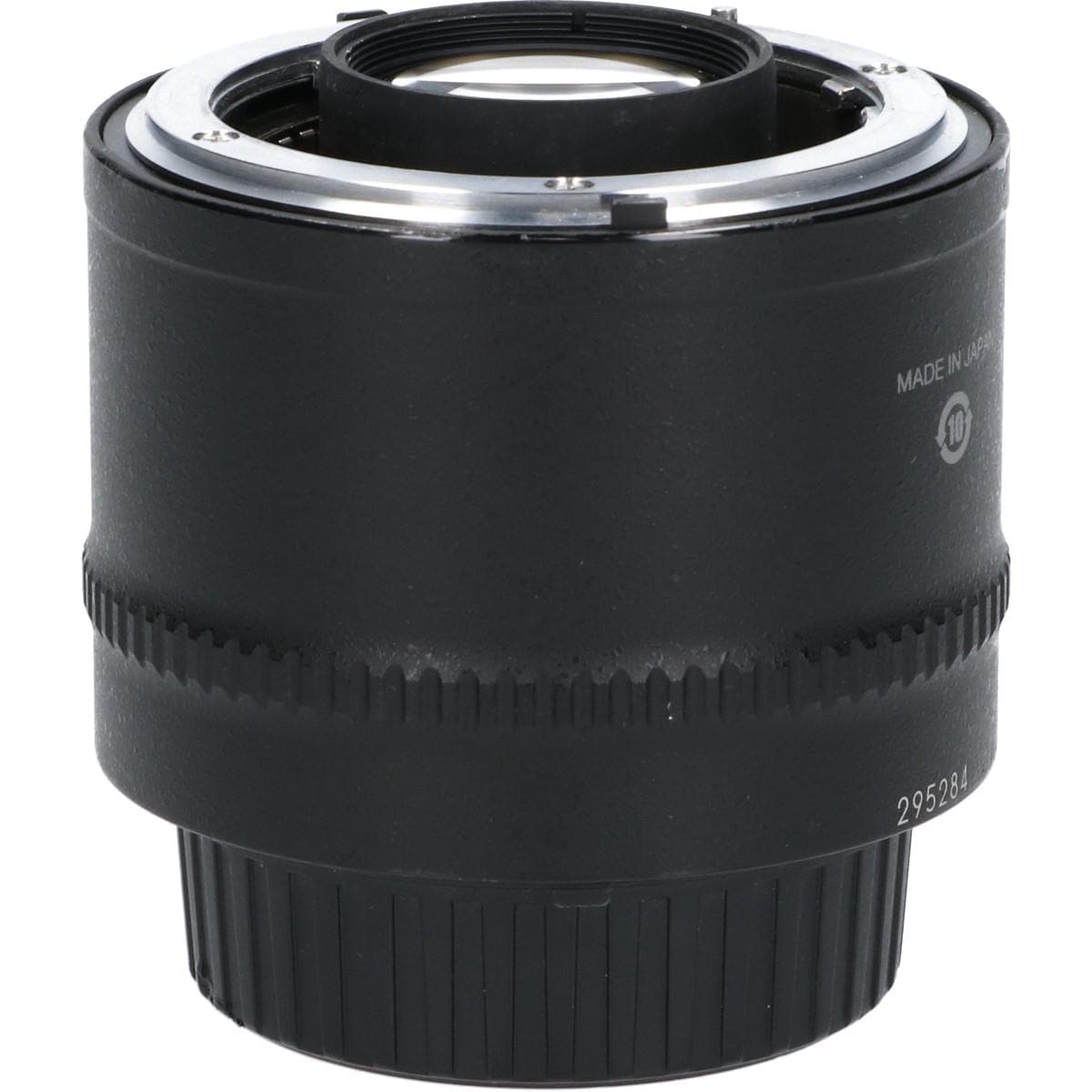 TC-20EIII