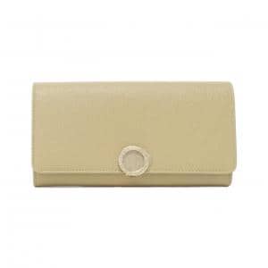 ブルガリ BVLGARI BVLGARI 293072 財布