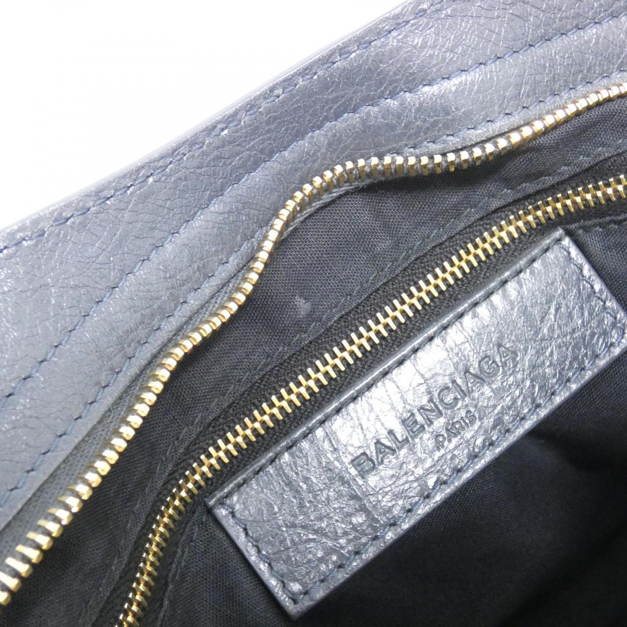 バレンシアガ ジャイアント シティ 281770 D94JG バッグ