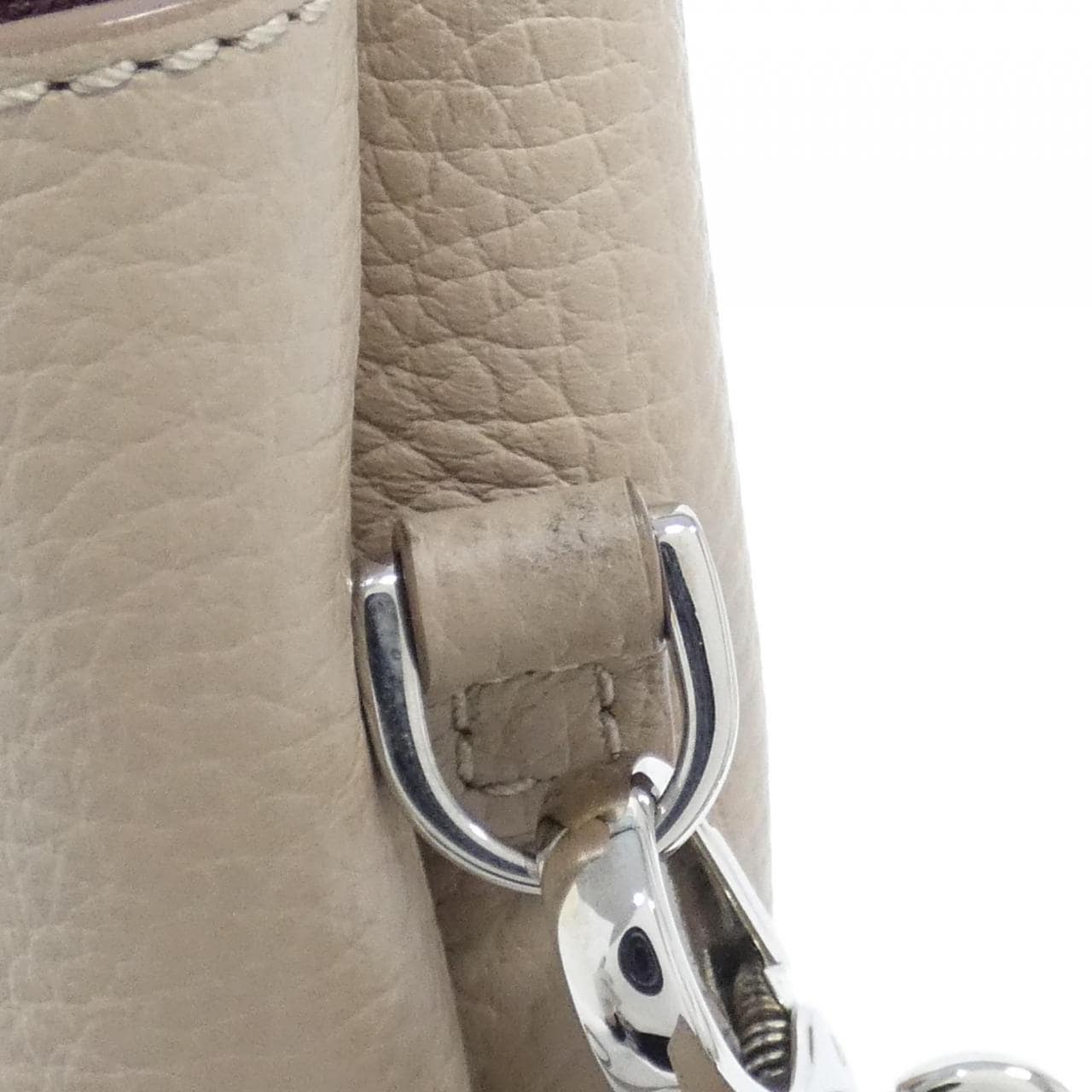 トッズ T TIMELESS XBWAPAT9000QRI9P12 バッグ