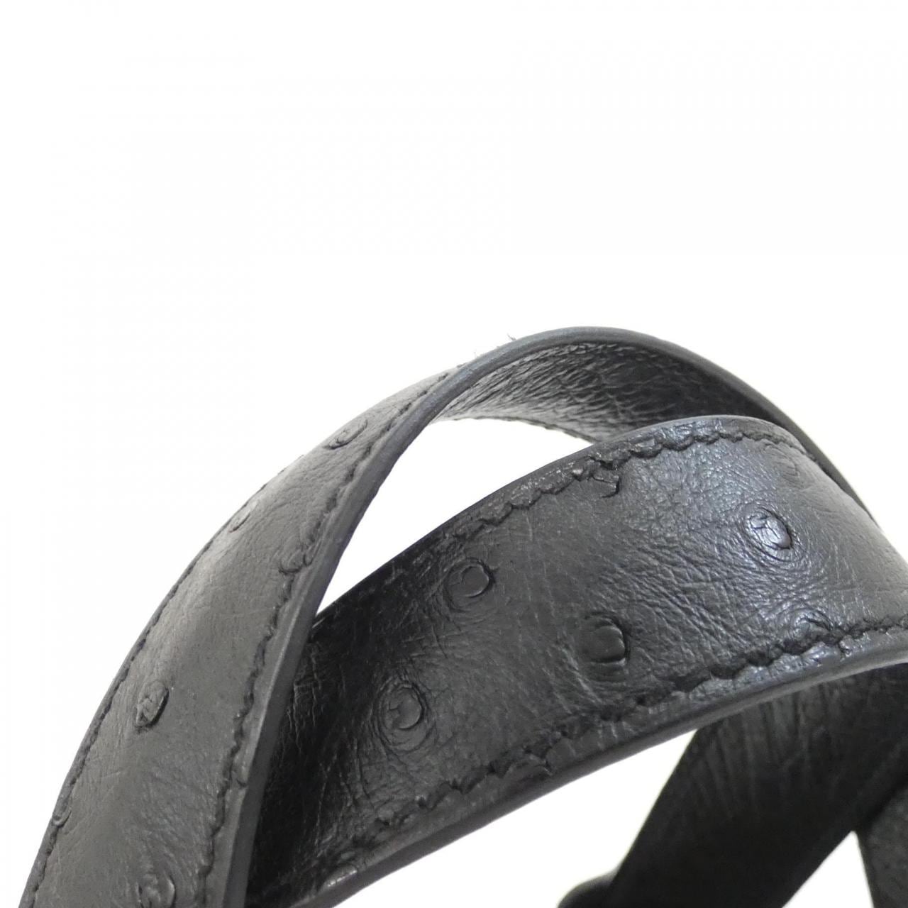 エルメス ピコタン ロック PM 069563CC バッグ