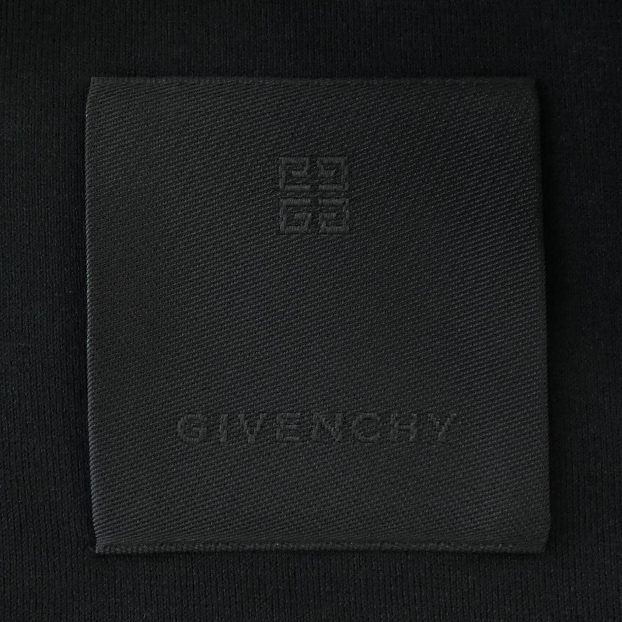 ジバンシー GIVENCHY Tシャツ