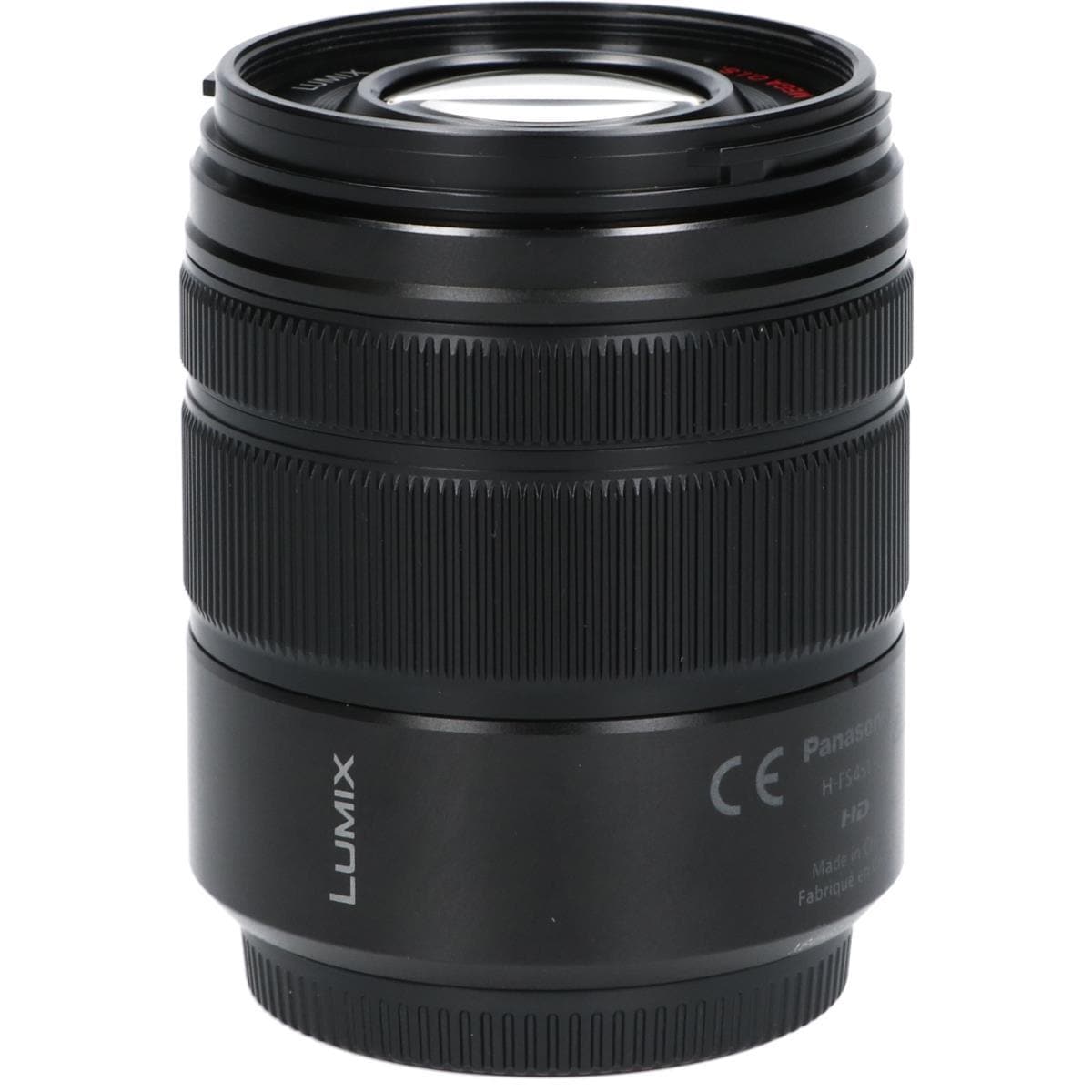 G VARIO45-150/4-5.6 ASPH MEGA O. I. S.