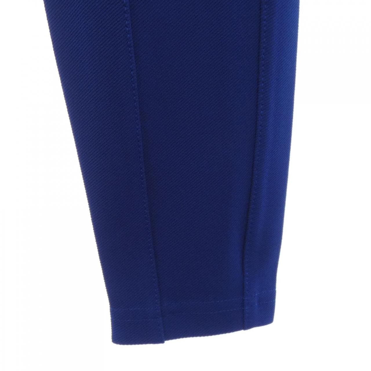 BURBERRY BURBERRY Pants