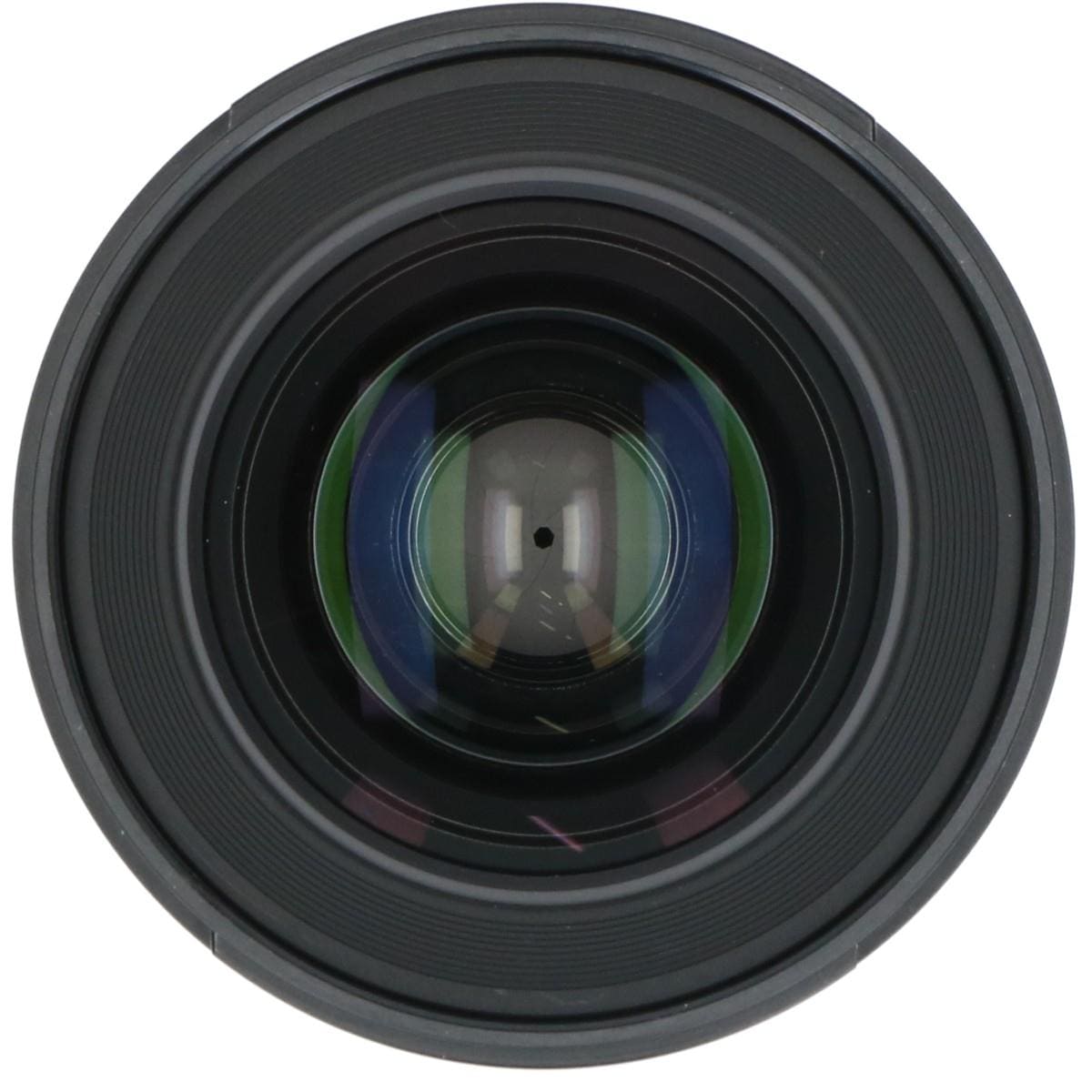 AF-S28mm F1.8G