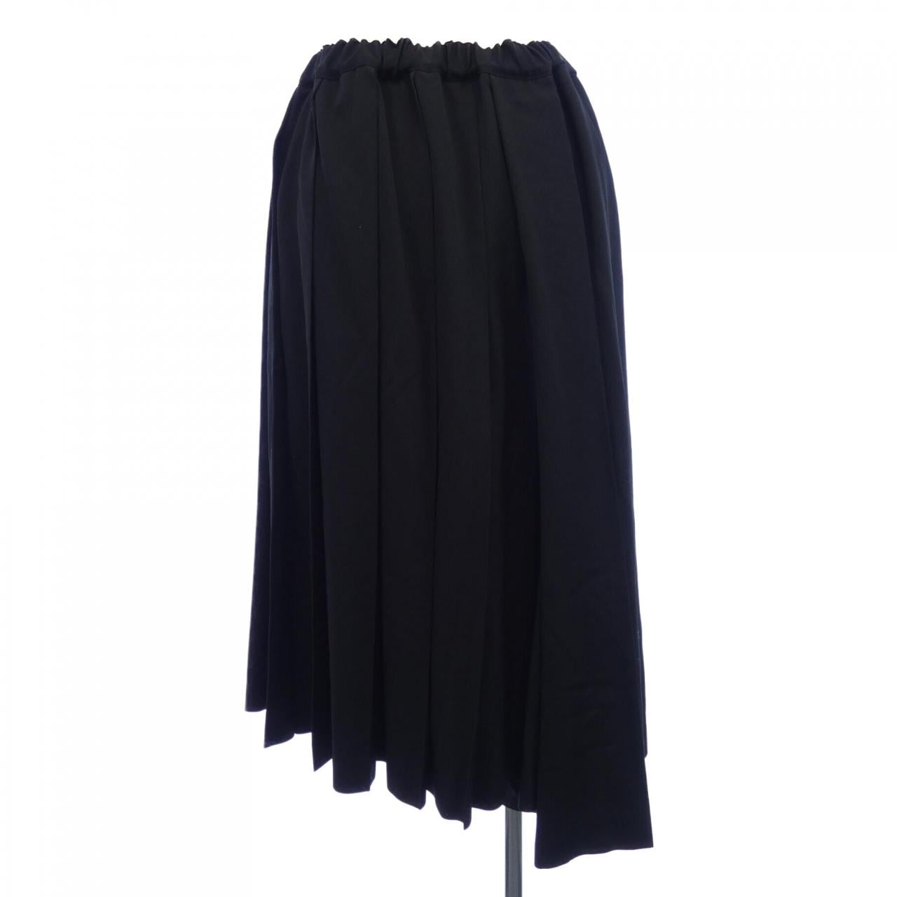 Comme des Garcons COMME des GARCONS pants