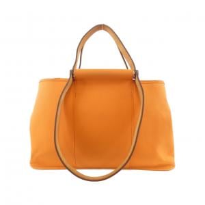 エルメス カバック エラン PM 060306CK バッグ