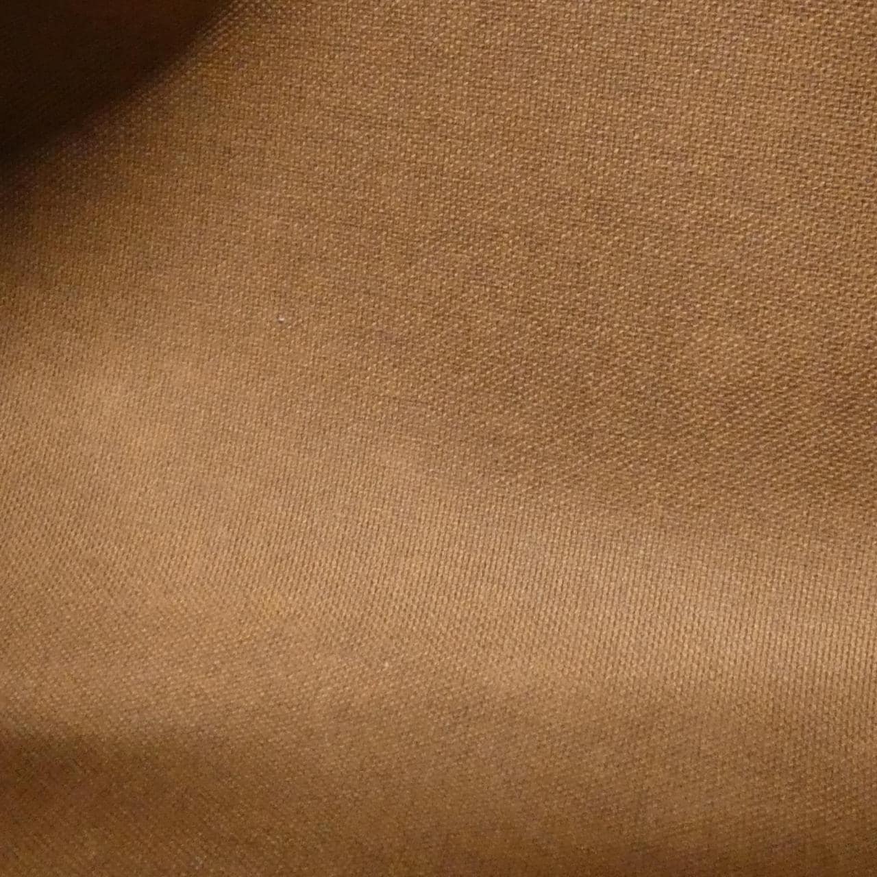 ルイヴィトン モノグラム エヴァ M95567 ショルダーバッグ