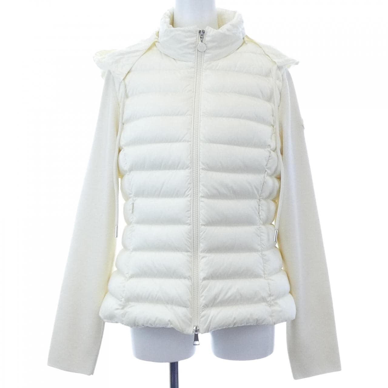 モンクレール MONCLER K2093 9B00019 ダウンジャケット