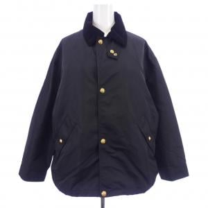 セリーヌ CELINE 2W523364P ジャケット