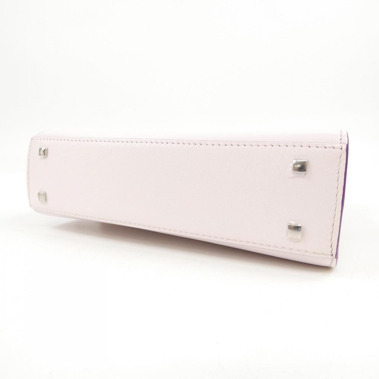 デルボー DELVAUX AA0532BAP BAG