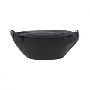 ルイヴィトン モノグラム シャドウ ディスカバリー バムバッグ M44388 ショルダーバッグ