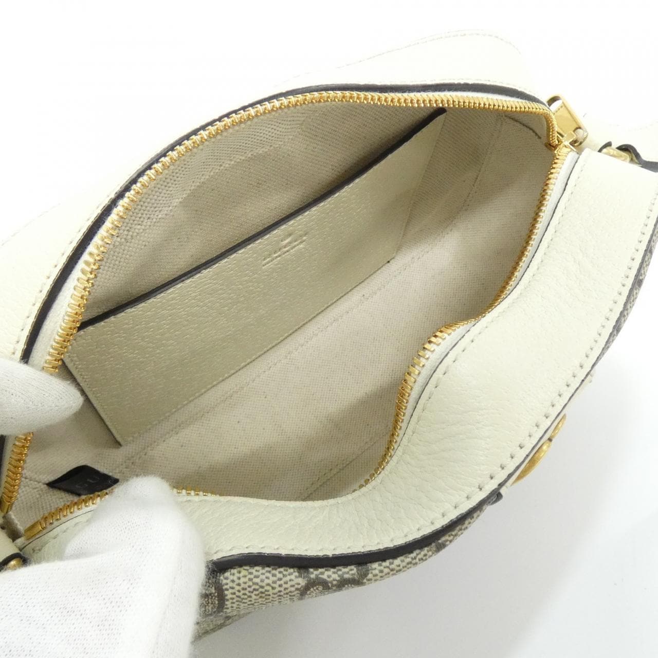 グッチ OPHIDIA 681064 96IWT ショルダーバッグ