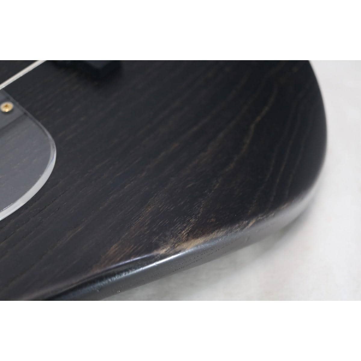 ＢＡＣＣＨＵＳ　ＷＯＯＤＬＩＮＥ　ＤＸ４－ＢＧＰ／Ｅ