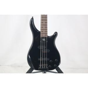 ＦＥＲＮＡＮＤＥＳ　　ＦＲＢ－６５