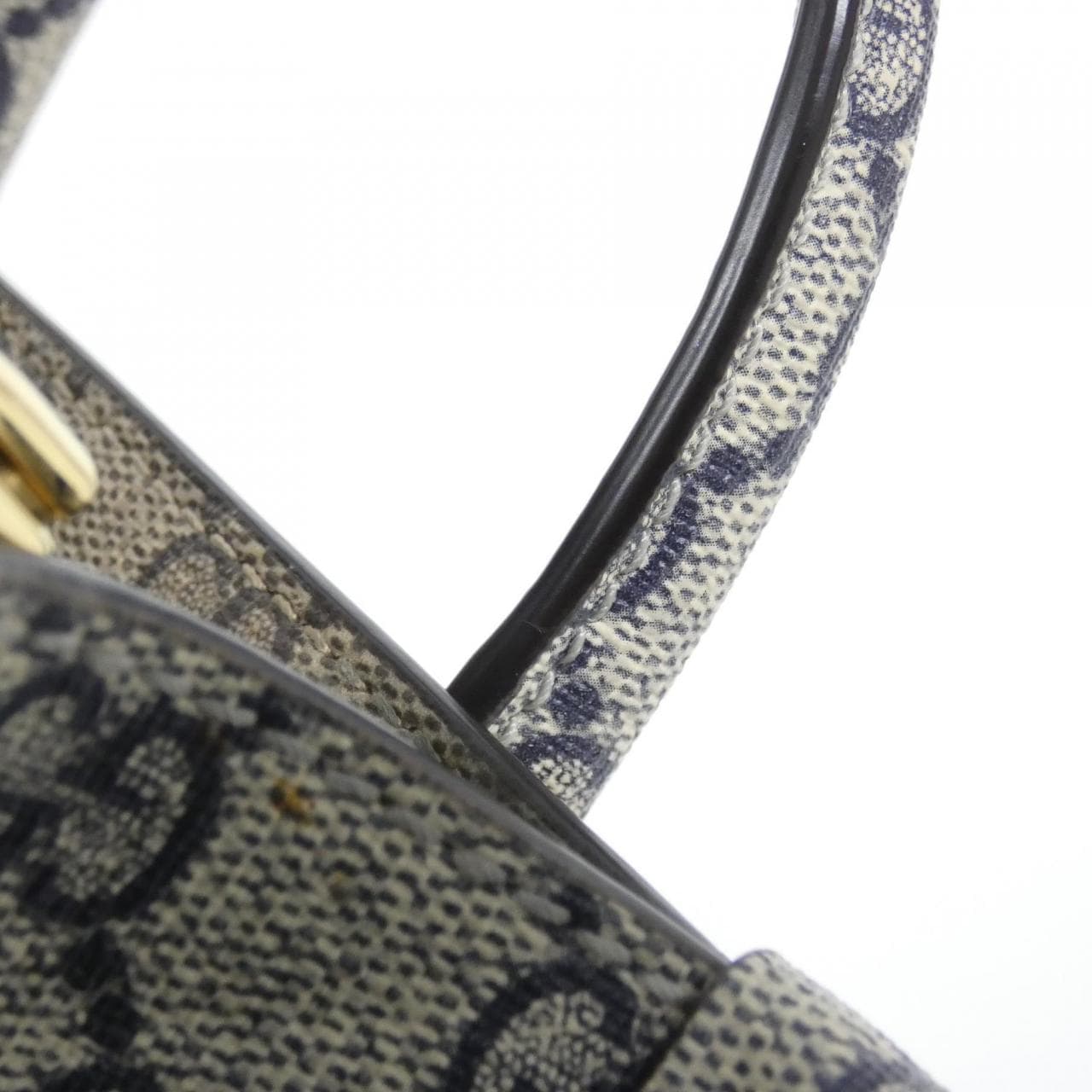 グッチ 699406 FAAWA ミニバッグ