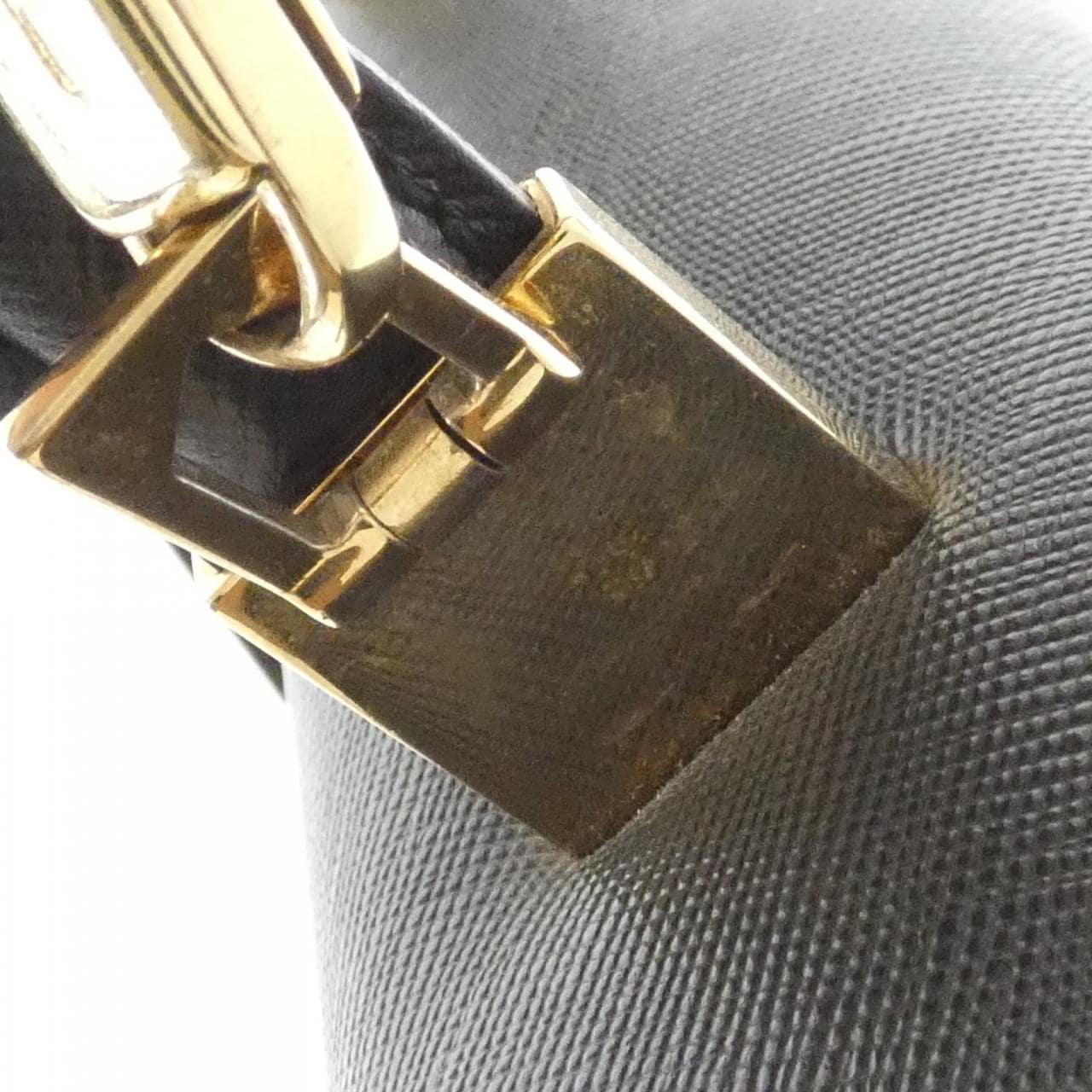 サルヴァトーレフェラガモ 21 0290 バッグ