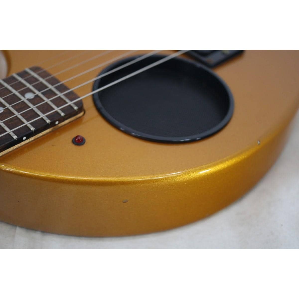 ＦＥＲＮＡＮＤＥＳ　ＺＯ－３