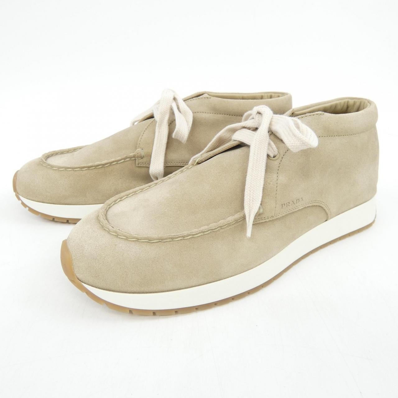 プラダ PRADA 2TG219 シューズ