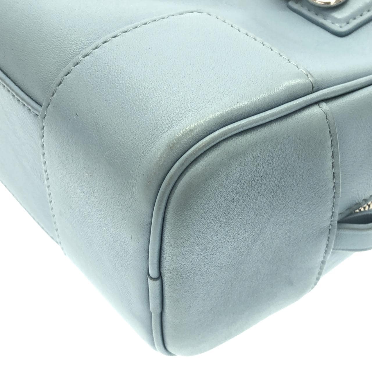 ロエベ アマソナ A039N21X01 バッグ