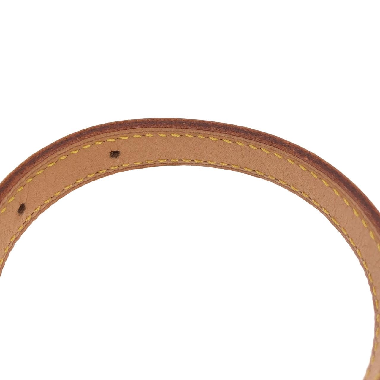 ルイヴィトン モノグラム ミュゼット タンゴ M51257 ショルダーバッグ