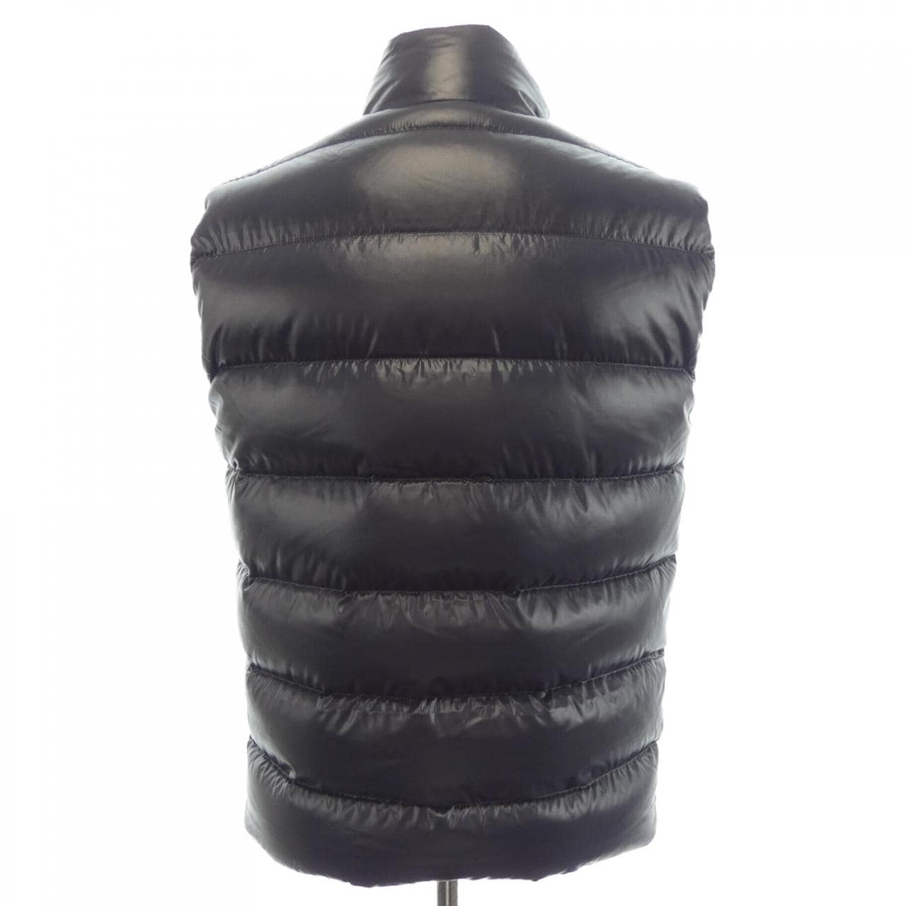 モンクレール MONCLER PARPAILLON ダウンベスト