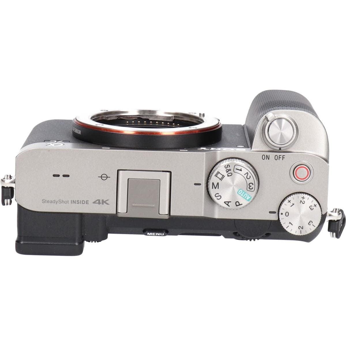 α７Ｃ　ＩＬＣＥ－７Ｃ