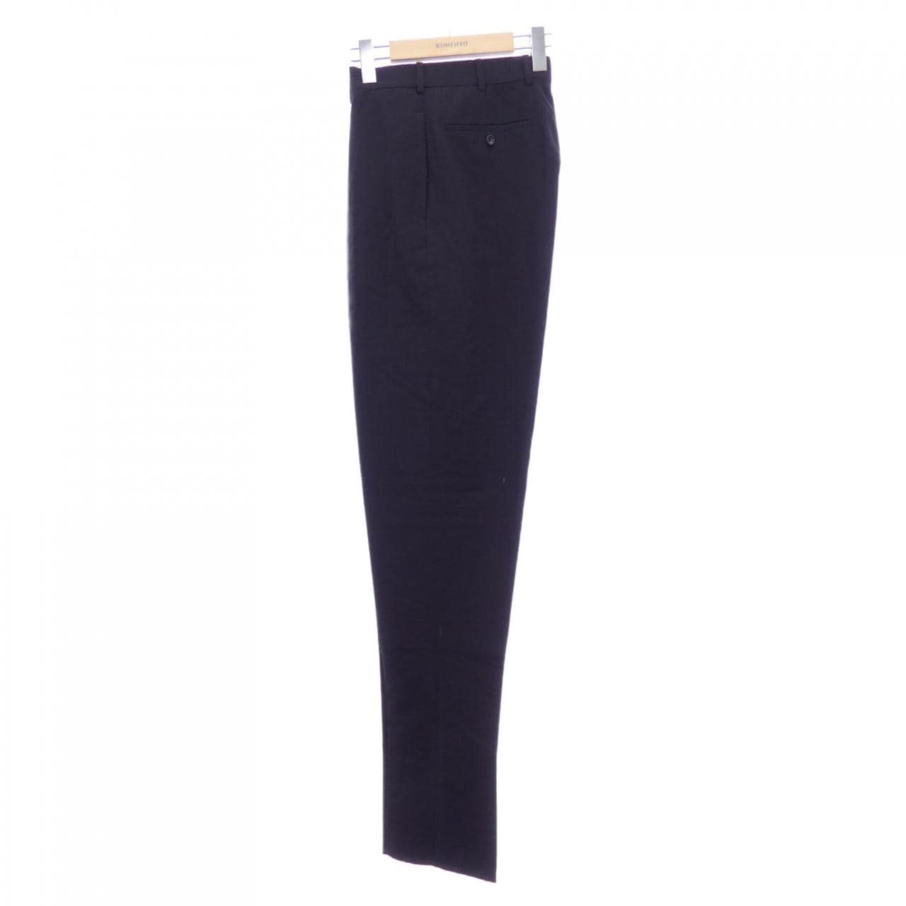 エルメス HERMES 154924H9 パンツ